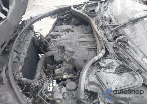 2018 Mercedes-Benz Gls 450 4Matic z USA, uszkodzony, nr VIN 4JGDF6EE7JB174950